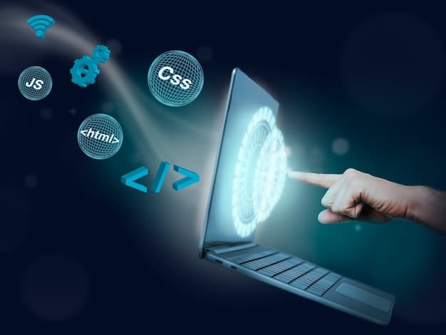 Advanced TypeScript Patterns for Enterprise Applications